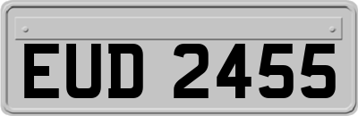 EUD2455