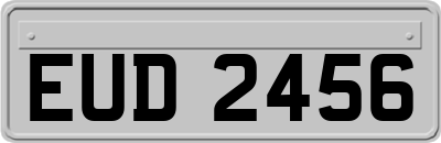 EUD2456