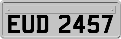 EUD2457