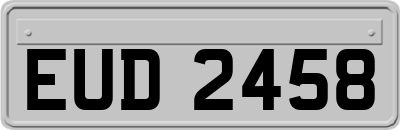 EUD2458