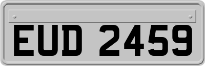 EUD2459