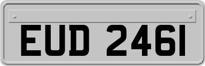 EUD2461