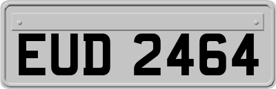 EUD2464