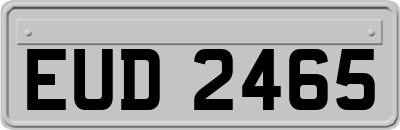 EUD2465