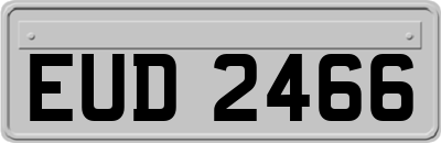 EUD2466