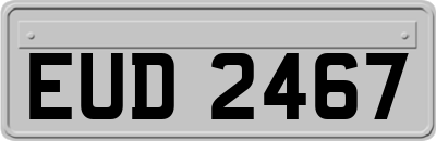 EUD2467