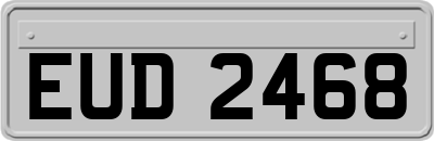 EUD2468