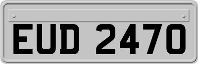 EUD2470
