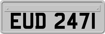 EUD2471
