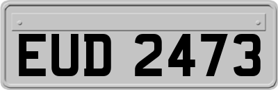 EUD2473