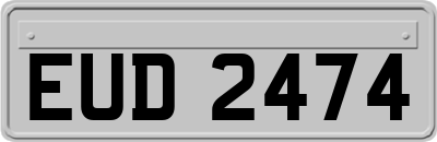 EUD2474