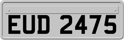 EUD2475