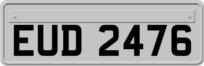 EUD2476