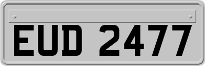 EUD2477
