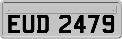 EUD2479