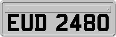 EUD2480
