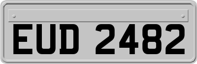 EUD2482