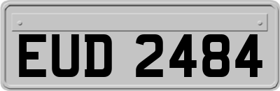 EUD2484