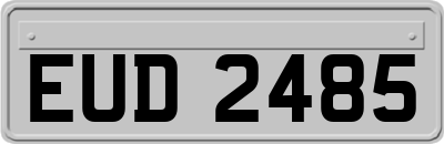 EUD2485