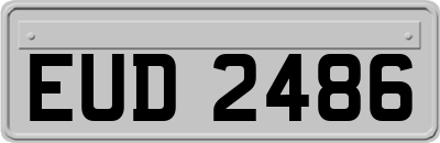 EUD2486