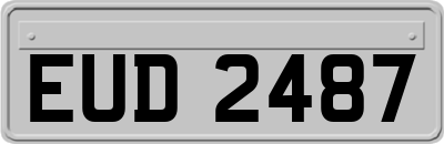 EUD2487