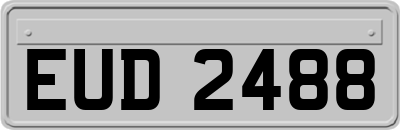 EUD2488