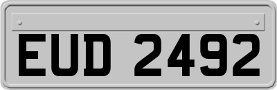 EUD2492