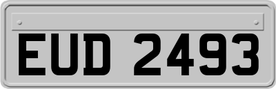 EUD2493
