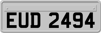 EUD2494