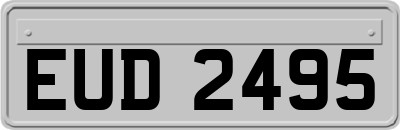 EUD2495