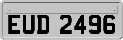 EUD2496