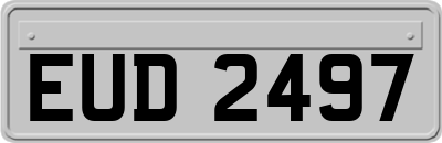 EUD2497