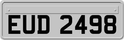 EUD2498