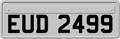 EUD2499