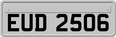 EUD2506