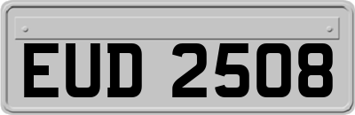 EUD2508
