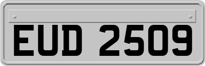 EUD2509