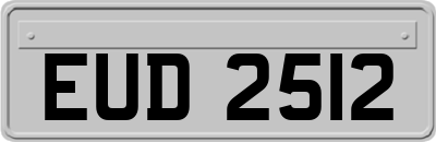 EUD2512