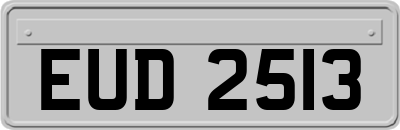 EUD2513