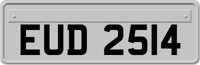 EUD2514