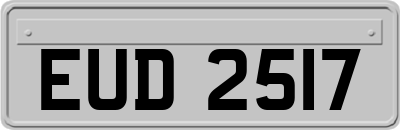 EUD2517