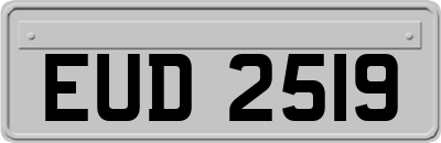 EUD2519