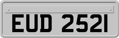 EUD2521