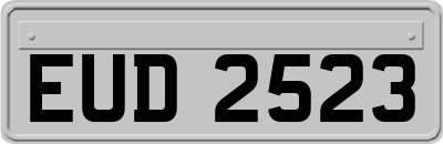 EUD2523