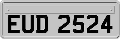 EUD2524
