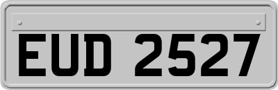 EUD2527