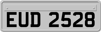 EUD2528
