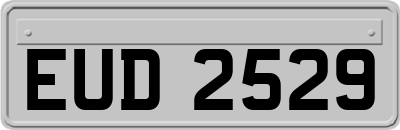 EUD2529