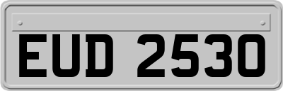 EUD2530
