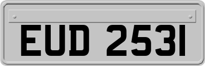 EUD2531